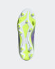Immagine di SCARPA F50 CLUB FG/MG JR PURRUS-WHT-LUCL