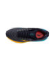 Immagine di SCARPA WAVE SKY 9 BLUE-CITRUS-CAPRIBREEZ