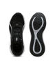 Immagine di SCARPA SOFTRIDE EXO BLACK-WHITE