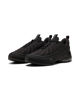 Immagine di SCARPA CELL MEZA BLACK-GREY