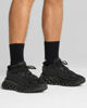 Immagine di SCARPA SOFTRIDE FREQUENCE BLACK-GREY