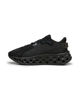 Immagine di SCARPA SOFTRIDE FREQUENCE BLACK-GREY