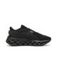 Immagine di SCARPA SOFTRIDE FREQUENCE BLACK-GREY