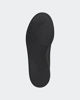 Immagine di SCARPA URBAN COURT BLACK-CARBOK