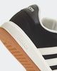 Immagine di SCARPA GRAND COURT 00S EL PS 28-35 BLACK