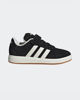 Immagine di SCARPA GRAND COURT 00S EL PS 28-35 BLACK