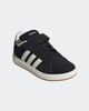 Immagine di SCARPA GRAND COURT 00S EL PS 28-35 BLACK