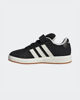 Immagine di SCARPA GRAND COURT 00S EL PS 28-35 BLACK