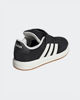 Immagine di SCARPA GRAND COURT 00S EL PS 28-35 BLACK