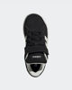 Immagine di SCARPA GRAND COURT 00S EL PS 28-35 BLACK