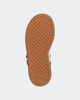 Immagine di SCARPA GRAND COURT 00S EL PS 28-35 BLACK
