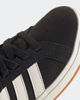 Immagine di SCARPA GRAND COURT 00S EL PS 28-35 BLACK
