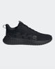 Immagine di SCARPA KAPTIR BASE BLACK-BLACK