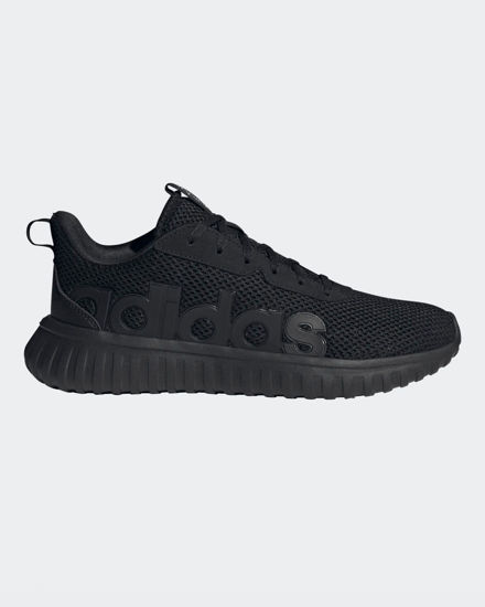 Immagine di SCARPA KAPTIR BASE BLACK-BLACK