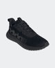Immagine di SCARPA KAPTIR BASE BLACK-BLACK