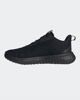 Immagine di SCARPA KAPTIR BASE BLACK-BLACK