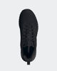 Immagine di SCARPA KAPTIR BASE BLACK-BLACK