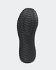 Immagine di SCARPA KAPTIR BASE BLACK-BLACK