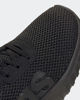 Immagine di SCARPA KAPTIR BASE BLACK-BLACK