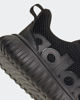 Immagine di SCARPA KAPTIR BASE BLACK-BLACK