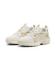 Immagine di SCARPA MILENIO TECH DAYINIGHT GREY
