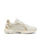 Immagine di SCARPA MILENIO TECH DAYINIGHT GREY