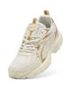 Immagine di SCARPA MILENIO TECH DAYINIGHT GREY
