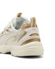 Immagine di SCARPA MILENIO TECH DAYINIGHT GREY