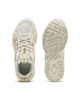 Immagine di SCARPA MILENIO TECH DAYINIGHT GREY