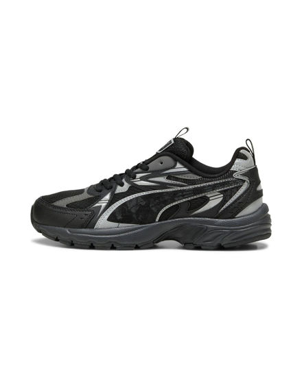 Immagine di SCARPA MILENIO TECH DAYINIGHT BLACK
