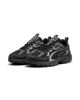 Immagine di SCARPA MILENIO TECH DAYINIGHT BLACK