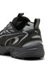 Immagine di SCARPA MILENIO TECH DAYINIGHT BLACK