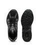Immagine di SCARPA MILENIO TECH DAYINIGHT BLACK