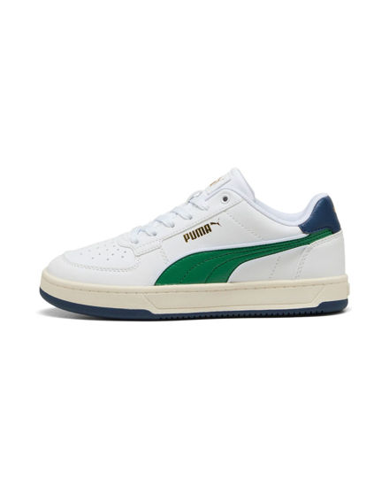 Immagine di SCARPA CAVEN 2.0 RETRO GS 3%-6 WHT-GREEN