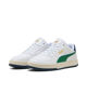 Immagine di SCARPA CAVEN 2.0 RETRO GS 3%-6 WHT-GREEN