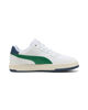 Immagine di SCARPA CAVEN 2.0 RETRO GS 3%-6 WHT-GREEN