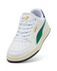 Immagine di SCARPA CAVEN 2.0 RETRO GS 3%-6 WHT-GREEN