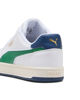Immagine di SCARPA CAVEN 2.0 RETRO GS 3%-6 WHT-GREEN