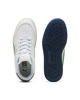 Immagine di SCARPA CAVEN 2.0 RETRO GS 3%-6 WHT-GREEN