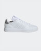 Immagine di SCARPA ADVANTAGE BASE 2.0 WHITE-SILVER
