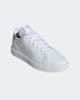 Immagine di SCARPA ADVANTAGE BASE 2.0 WHITE-SILVER