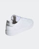 Immagine di SCARPA ADVANTAGE BASE 2.0 WHITE-SILVER