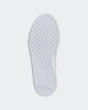 Immagine di SCARPA ADVANTAGE BASE 2.0 WHITE-SILVER