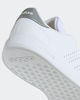 Immagine di SCARPA ADVANTAGE BASE 2.0 WHITE-SILVER