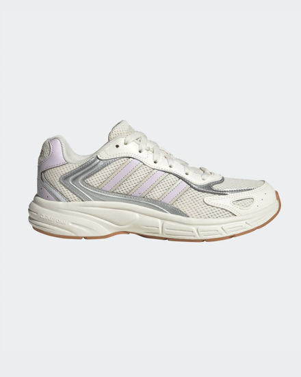 Immagine di SCARPA ECLYPTIX 2000 ICE-LAVANDA