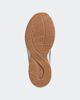 Immagine di SCARPA ECLYPTIX 2000 ICE-LAVANDA