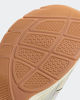 Immagine di SCARPA ECLYPTIX 2000 ICE-LAVANDA