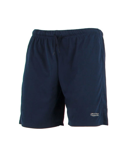 Immagine di SHORT ERALDO BLU NOTTE