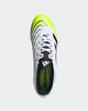 Immagine di SCARPA PREDATOR CLUB TF WHT-BLK-LUCL