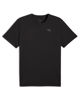Immagine di PUMA - T-SHIRT NERA GRAPHICS RUNNING FASTER DA UOMO - 526563-01